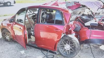 5th teen comes forward in fatal joyride crash that killed 2