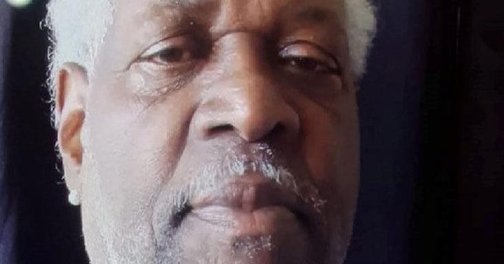 Canadian retiree murdered in home invasion - Vimarsana News