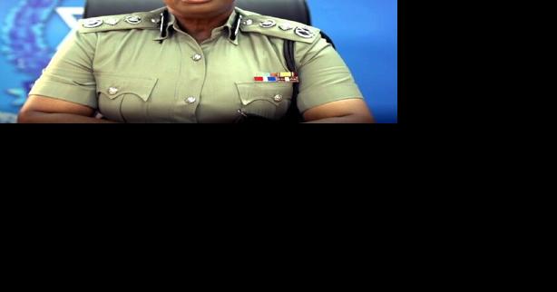 Erla urged to establish police inspectorate - Vimarsana News