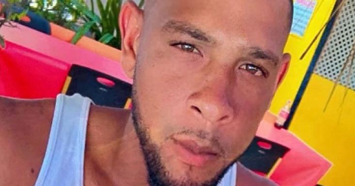 US sued over missile strike killing Trinidadians