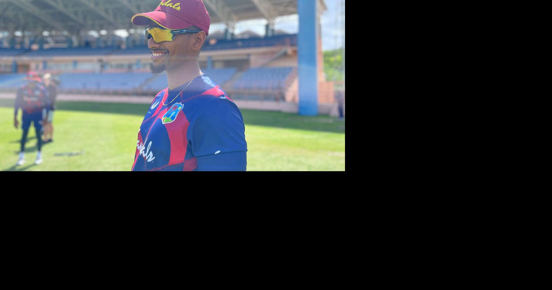 Pooran, Fletcher lead Mumbai to ILT20 title