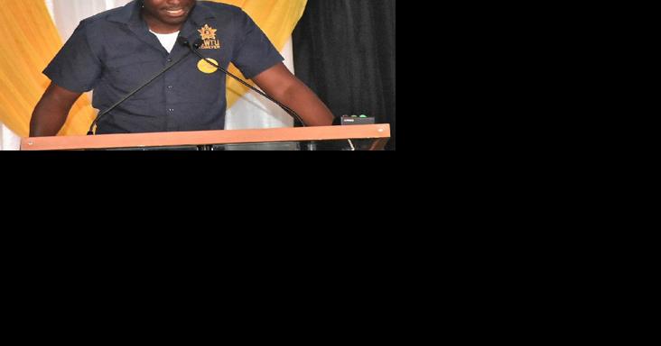 Rowley making our lives harder - Vimarsana News