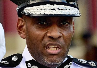 CoP: All hoaxes