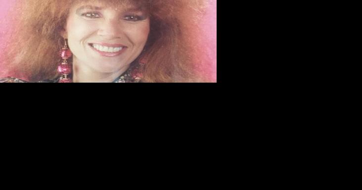 The life and times of Denyse Plummer - Vimarsana News