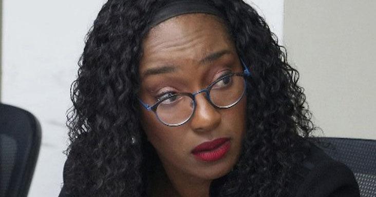 Replacing John-Bates on PAAC a ‘prudent’ decision