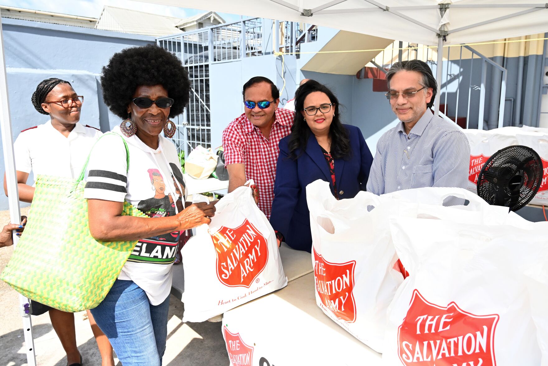 Coosal: When community thrives, the nation thrives | Local Business ...
