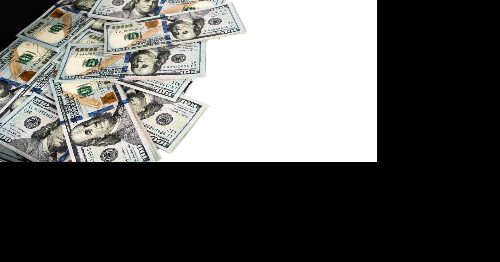 T&T’s forex crisis: Time for realignment