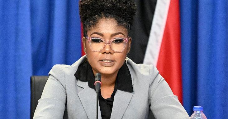 Minister: Flava Village artistes will be paid