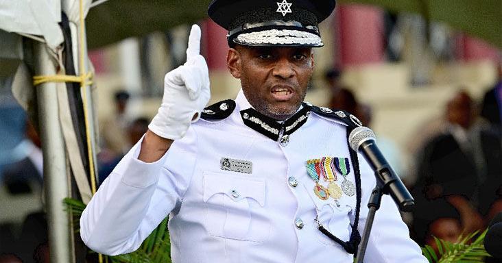 ‘TTPS has a crime plan’