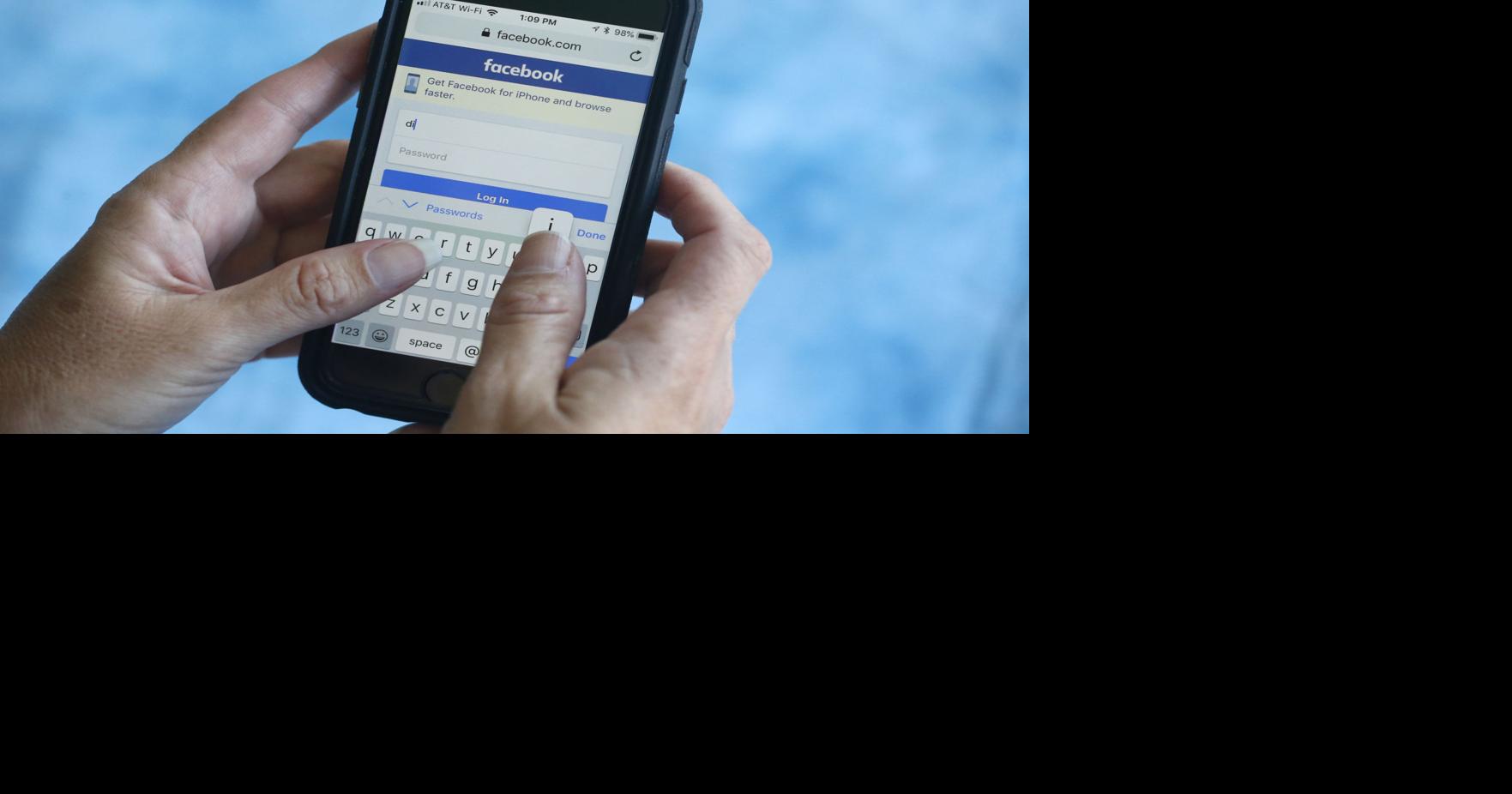 Pharmacist falls victim to online car fraud