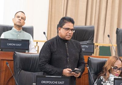 news item image