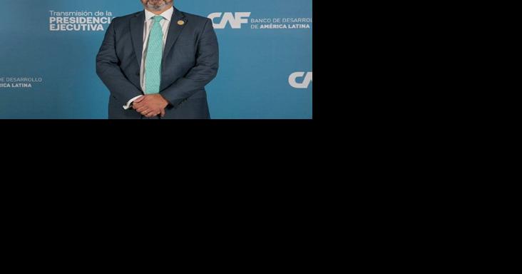 CAF to expand operations in the Caribbean - Vimarsana News