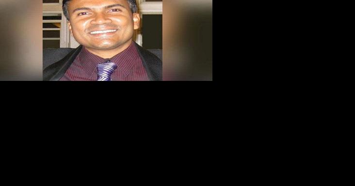 'Each citizen has a role to play' | Local News | trinidadexpress.com - Vimarsana News