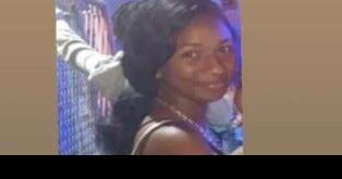 Pregnant woman slain, teenager left 'brain dead' - Vimarsana News