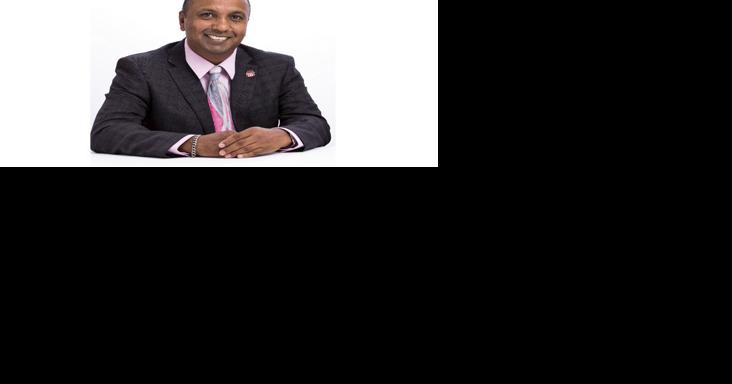 T&T in dire need of a convention centre - Vimarsana News