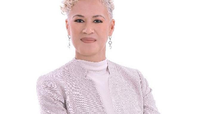 Dismantling Barriers—A Call to Action