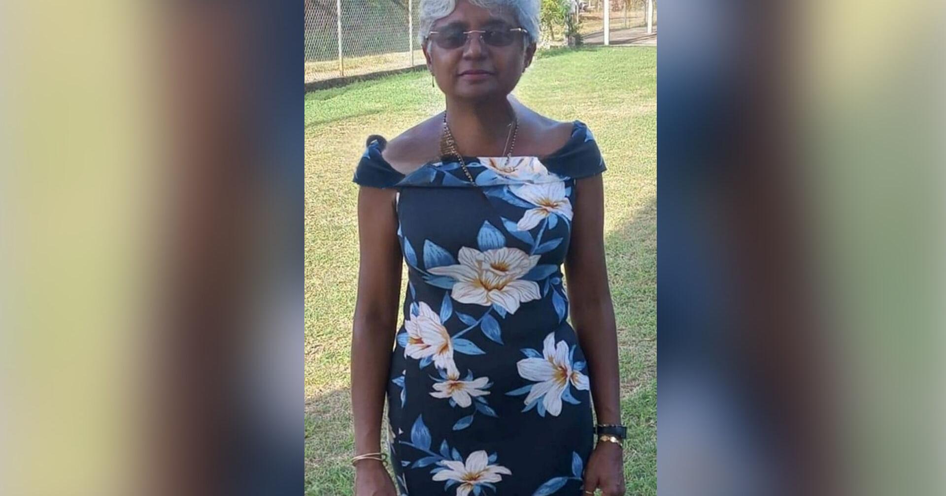 Brother-in-law charged in woman's murder | Local News - Vimarsana News