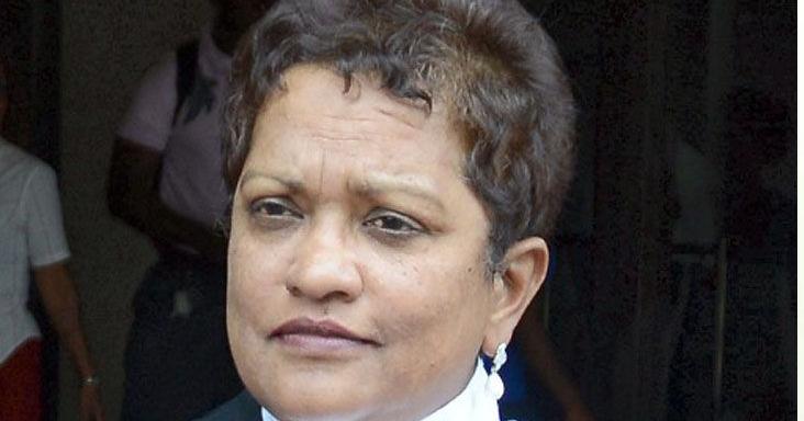 LIFESPORT FUND TIED TO DANA'S HIT