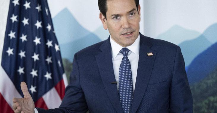 US forces maintain presence post-Maduro