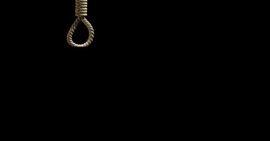 Longest serving death row prisoner in T&T released by High Court - Vimarsana News