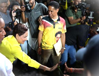 news item image