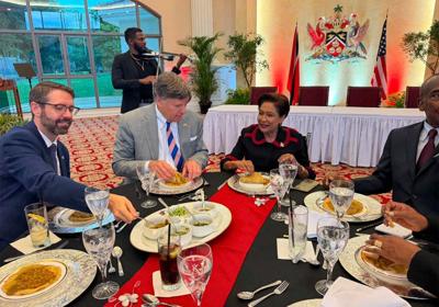 PM: More gas on the way
