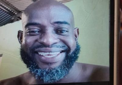 BEEKEEPER SHOT DEAD IN BED