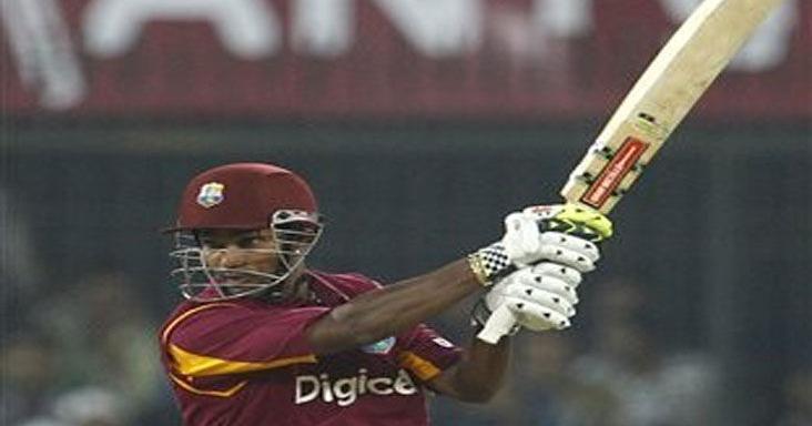 Masters T20 Festival for December