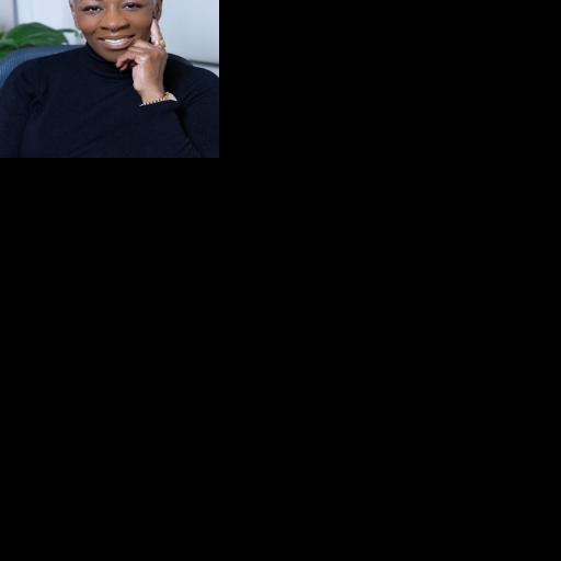 Joanna Alexander - Preserving Her Father's Windrush Legacy