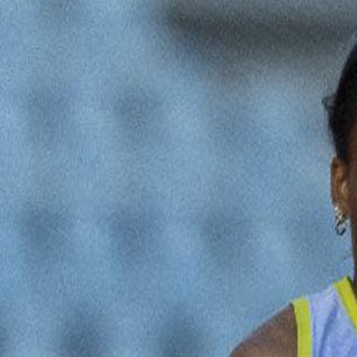 Perez, Chee-Wah, Cox shine at Carifta Prep | Local Sports 