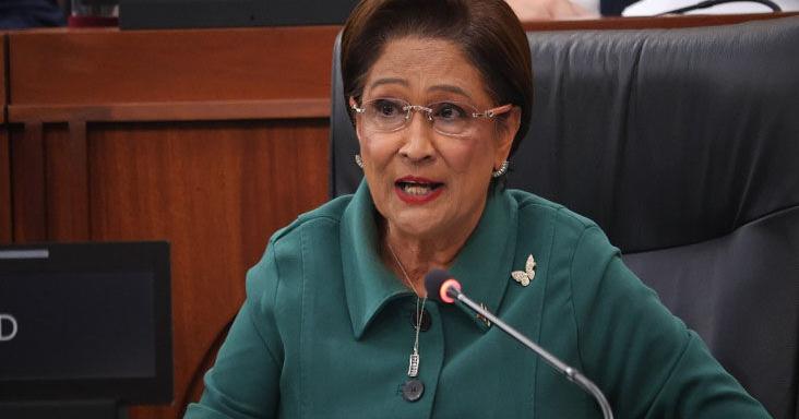 Govt wary of ‘fake news from foreign media’