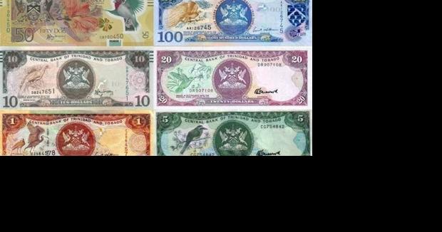 'Money laundering': accountant's $.4m forfeited | Local News - Vimarsana News