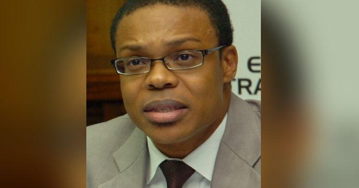 'I go send men to kill your children': Browne reports online death threats