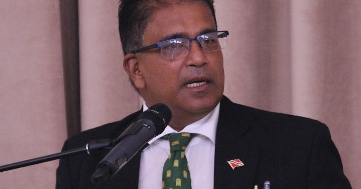 Dragon deal ‘not in English’