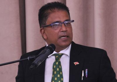 Dragon deal ‘not in English’
