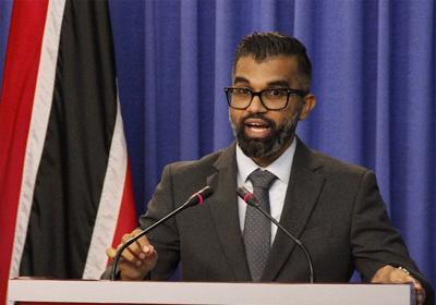 Govt seeks global buyers for Hilton, Magdalena
