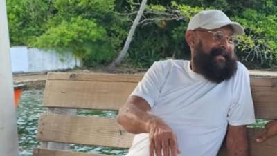 US$2.5m ransom demand for Monos Island couple