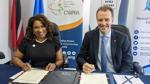 Advancing regional health, security
