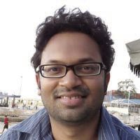 Ravi Ratra 1 year after Kenya attack, Ravi remembered | Local News ...