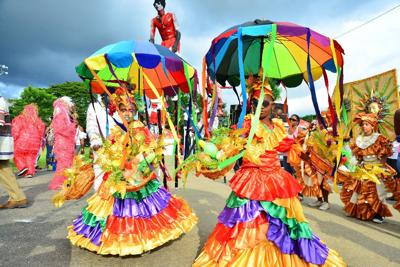YOUNG MASQUERADERS.jpg