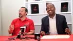 PNM not worried