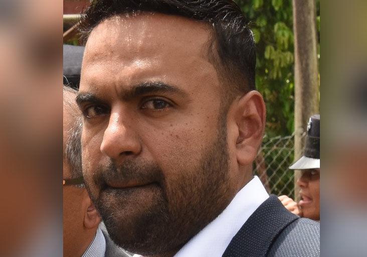 Arvin budget essay 07 image