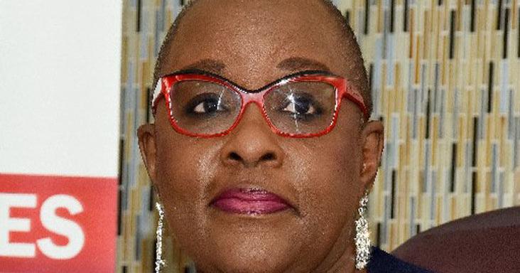 Camille pushes back at ‘ruse’ by Govt