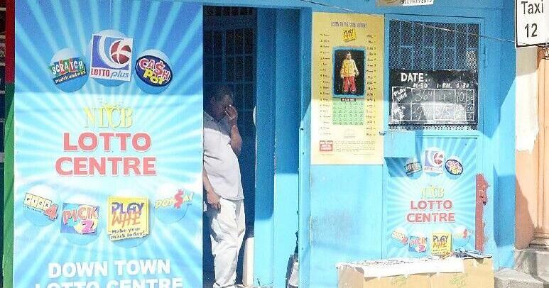 'Leave Sunday sacred"