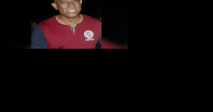 Family pleads for driver's body | Local News | trinidadexpress.com - Vimarsana News