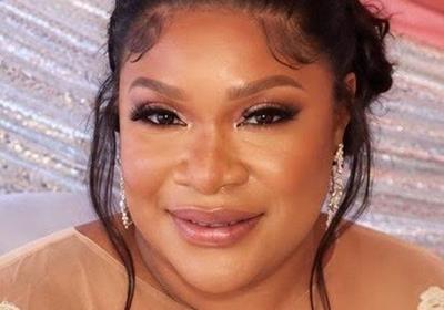 Woman in viral abuse video speaks out