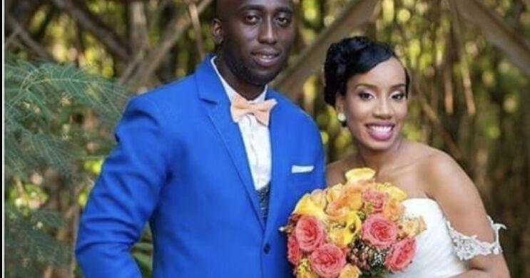 Driver walks free in Tobago crash that killed fire officer and wife