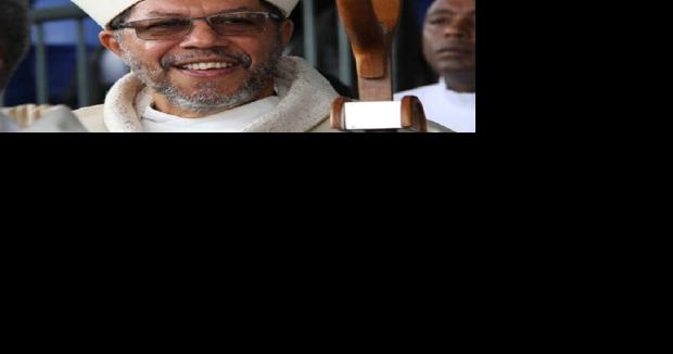 'EU imposing ideology that is not ours' | News Extra - Vimarsana News