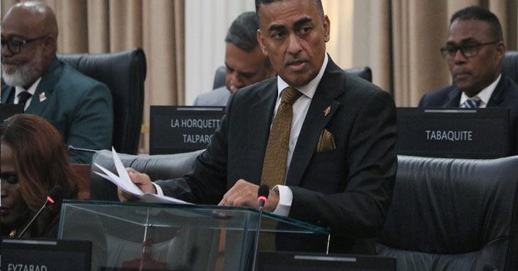 NIS reforms seen as crucial toward long-term sustainability
