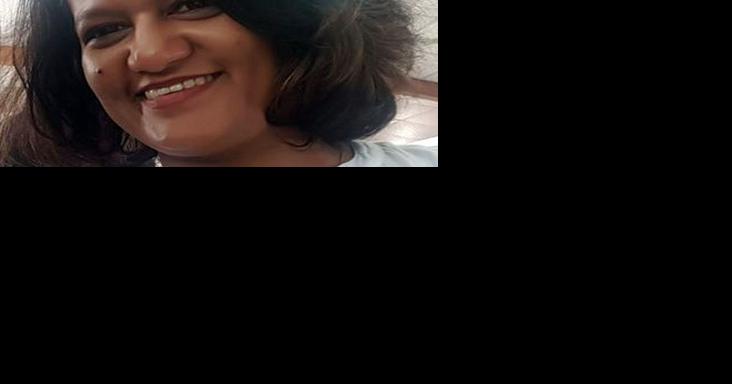 Police find burnt SUV in Caroni - Vimarsana News